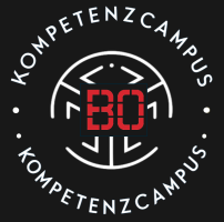 BO KompetenzCampus