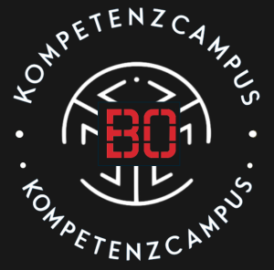 KompetenzCampus